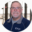 Profile image of Frank Eschmann