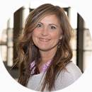 Profile image of Lorraine Haug