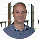 Profile image of Joe Hishmeh