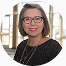 Profile image of Chelle Knapp