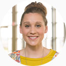 Profile image of Katie Geiger
