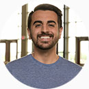 Profile image of Cody Lekan