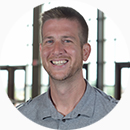 Profile image of Brian Tryhus