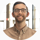 Profile image of Liam Weingartner