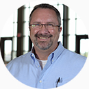 Profile image of Warren Wilson
